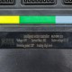 CONTROLLER 60V ΓΙΑ ΗΛΕΚΤΡΙΚΟ SCOOTER VESPA BETER