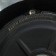 ΜΟΤΕΡ ΣΕΤ 2 ΤΕΜ. ΓΙΑ ΗΛΕΚΤΡΙΚΟ SCOOTER DOKMA DX 8000W 72V