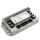 CONTROLLER 60V 1500W ΓΙΑ ΗΛΕΚΤΡΙΚΟ SCOOTER TX-07 / TX-10