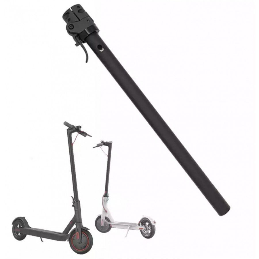 ΚΟΛΩΝΑ ΤΙΜΟΝΙΟΥ ΓΙΑ SCOOTER ΤΥΠΟΥ XIAOMI M11