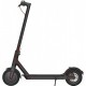 ELECTRO ACTION SCOOTER 350W ΜΑΥΡΟ ΜΕΓΙΣΤΗ ΤΑΧΥΤΗΤΑ: 25KM/H ΑΥΤΟΝΟΜΙΑ: 25KM ΜΠΑΤΑΡΙΑ: 6ΑΗ