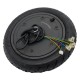 ΜΟΤΕΡ 250W XIAOMI M365 / M365 PRO / PRO2 / 1S / M11 / GEM / ELECTRO ACTION / WIND GO ΜΑΥΡΟ ΜΟΤΕΡ 250W XIAOMI M365 / M365 PRO / PRO2 / 1S / M11 / GEM / ELECTRO ACTION / WIND GO ΜΑΥΡΟ
