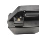 ΚΕΛΛΥΦΟΣ ΜΠΑΤΑΡΙΑΣ ΓΙΑ TX-07 / TX-10 / TX-08 / CITY COCO / CHOPER