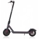 ELECTRO ACTION SCOOTER 350W ΜΑΥΡΟ ΜΕΓΙΣΤΗ ΤΑΧΥΤΗΤΑ: 25KM/H ΑΥΤΟΝΟΜΙΑ: 25KM ΜΠΑΤΑΡΙΑ: 7,8ΑΗ ELECTRO ACTION SCOOTER 350W ΜΑΥΡΟ ΜΕΓΙΣΤΗ ΤΑΧΥΤΗΤΑ: 25KM/H ΑΥΤΟΝΟΜΙΑ: 25KM ΜΠΑΤΑΡΙΑ: 7,8ΑΗ