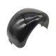 ΠΙΣΩ ΦΤΕΡΟ ΓΙΑ ΗΛΕΚΤΡΙΚΟ SCOOTER-BIKE TX-07 & TX-10 ΜΑΥΡΟ ΓΥΑΛΙΣΤΕΡΟ