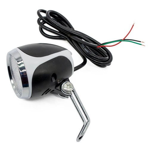 ΜΠΡΟΣΤΙΝΟ ΦΩΣ ΓΙΑ ELECTRO ACTION 350, ELECTRO ACTION 500 KAI ERT-010