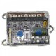 CONTROLLER UNIVERSAL 36V 350W ΓΙΑ ΤΥΠΟΥ XIAOMI M365 - ELECTRO ACTION
