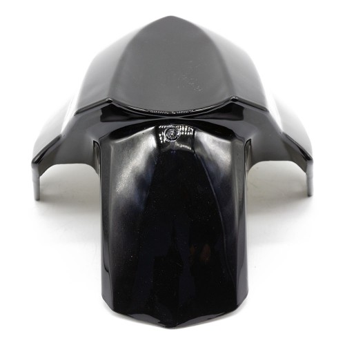 ΕΜΠΡΟΣ ΦΤΕΡΟ ΓΙΑ ΗΛΕΚΤΡΙΚΟ SCOOTER YOUYAKU BLACK