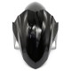 ΕΜΠΡΟΣ ΦΤΕΡΟ ΓΙΑ ΗΛΕΚΤΡΙΚΟ SCOOTER-BIKE MDKA TH2000-3 ΜΑΥΡΟ