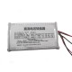 ΜΕΤΑΤΡΟΠΕΑΣ ΤΑΣΗΣ ΑΠΟ 35-72V ΣΕ 12V 10Α 120W ΜΕ USB 5V ΓΙΑ DOKMA DX