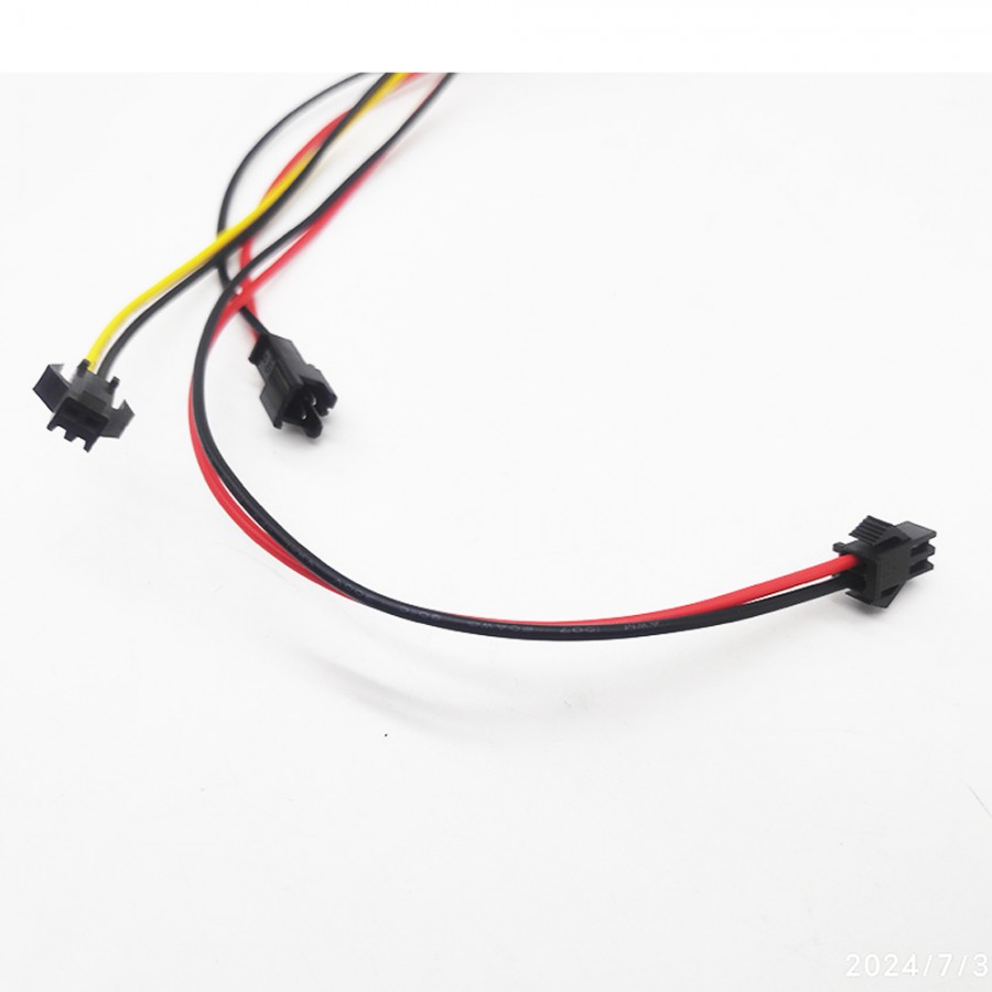 ΜΕΤΑΤΡΟΠΕΑΣ ΤΑΣΗΣ ΑΠΟ 35-72V ΣΕ 12V 10Α 120W ΜΕ USB 5V ΓΙΑ DOKMA DX