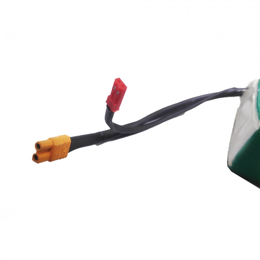 ΜΠΑΤΑΡΙΑ ΓΙΑ ΗΛΕΚΤΡΙΚΟ SCOOTER 10A 36V