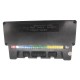 CONTROLLER 60V / 40A ΓΙΑ ΗΛΕΚΤΡΙΚΟ SCOOTER VESPA BETTER