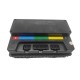 CONTROLLER 60V / 40A ΓΙΑ ΗΛΕΚΤΡΙΚΟ SCOOTER VESPA BETTER