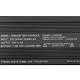 ΦΟΡΤΙΣΤΗΣ 72V / 8A ΓΙΑ SWAN 4500W