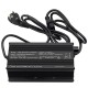 ΦΟΡΤΙΣΤΗΣ 72V / 8A ΓΙΑ SWAN 4500W