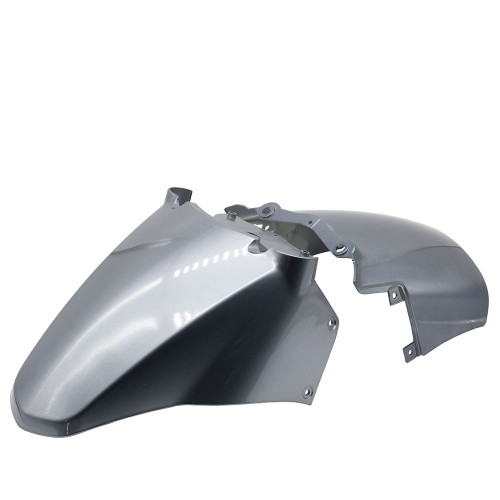 ΦΤΕΡΟ ΜΠΡΟΣΤΙΝΟ ΓΙΑ SWAN 4500W ΑΣΗΜΙ