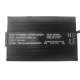 ΦΟΡΤΙΣΤΗΣ 24V 5A ΓΙΑ LEAD ACID ΜΠΑΤΑΡΙΕΣ ΓΙΑ ΑΝΑΠΗΡΙΚΑ