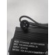 ΦΟΡΤΙΣΤΗΣ 24V 5A ΓΙΑ LEAD ACID ΜΠΑΤΑΡΙΕΣ ΓΙΑ ΑΝΑΠΗΡΙΚΑ
