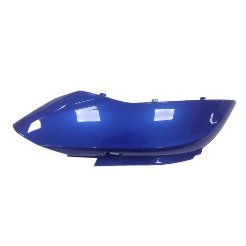 ΠΛΑΙΝΟ ΠΛΑΣΤΙΚΟ ΑΡΙΣΤΕΡΟ ΓΙΑ ΗΛΕΚΤΡΙΚΟ ΜΗΧΑΝΑΚΙELECTRO ACTION 25 ΜΠΛΕ