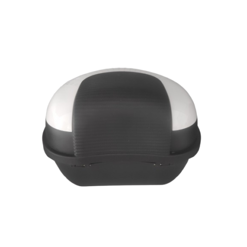 ΜΠΑΓΑΖΙΕΡΑ ΜΗΧΑΝΗΣ STANDARD 32LT ΑΣΠΡΟ
