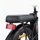 ΗΛΕΚΤΡΙΚΟ ΠΟΔΗΛΑΤΟ ENGWE Hillmiles Mileport1 ΑΝΑΔΙΠΛΟΥΜΕΝΟ - ELECTRIC BIKE 20"