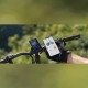 ΗΛΕΚΤΡΙΚΟ ΠΟΔΗΛΑΤΟ ENGWE EP-2 Pro ELECTRIC BIKE 20" BLACK