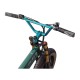 ΗΛΕΚΤΡΙΚΟ ΠΟΔΗΛΑΤΟ Fiido M1 ELECTRIC BIKE 20"