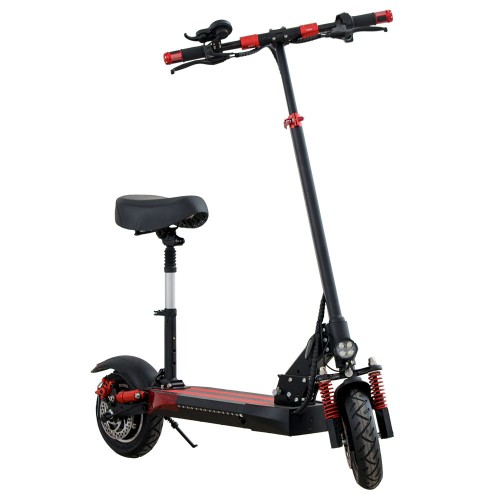 ELECTRO ACTION 350 ΠΤΥΣΣΟΜΕΝΟ ΗΛΕΚΤΡΙΚΟ ΠΑΤΙΝΙ 350W ΤΑΧΥΤΗΤΑ 25KM/H AYTONOMIA 40KM