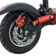 ELECTRO ACTION 500 ΠΤΥΣΣΟΜΕΝΟ ΗΛΕΚΤΡΙΚΟ ΠΑΤΙΝΙ 500W ΤΑΧΥΤΗΤΑ 25KM-H AYTONOMIA ΕΩΣ 45KM ELECTRO ACTION 500 ΠΤΥΣΣΟΜΕΝΟ ΗΛΕΚΤΡΙΚΟ ΠΑΤΙΝΙ 500W ΤΑΧΥΤΗΤΑ 25KM-H AYTONOMIA ΕΩΣ 45KM