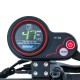 ELECTRO ACTION 500 ΠΤΥΣΣΟΜΕΝΟ ΗΛΕΚΤΡΙΚΟ ΠΑΤΙΝΙ 500W ΤΑΧΥΤΗΤΑ 25KM-H AYTONOMIA ΕΩΣ 45KM ELECTRO ACTION 500 ΠΤΥΣΣΟΜΕΝΟ ΗΛΕΚΤΡΙΚΟ ΠΑΤΙΝΙ 500W ΤΑΧΥΤΗΤΑ 25KM-H AYTONOMIA ΕΩΣ 45KM