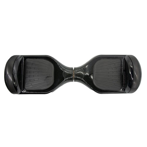 HOVERBOARD  SMART BALANCE  BLACK 6,5 INCH