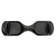 HOVERBOARD  SMART BALANCE  BLACK 6,5 INCH