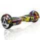 HOVERBOARD SMART BALANCE ΗΙP HOP 6.5 INCH HOVERBOARD SMART BALANCE ΗΙP HOP 6.5 INCH