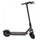ELECTRO ACTION SCOOTER 350W ΜΑΥΡΟ ΜΕ ΔΙΠΛΗ ΑΝΑΡΤΗΣΗ ELECTRO ACTION SCOOTER 350W ΜΑΥΡΟ ΜΕ ΔΙΠΛΗ ΑΝΑΡΤΗΣΗ