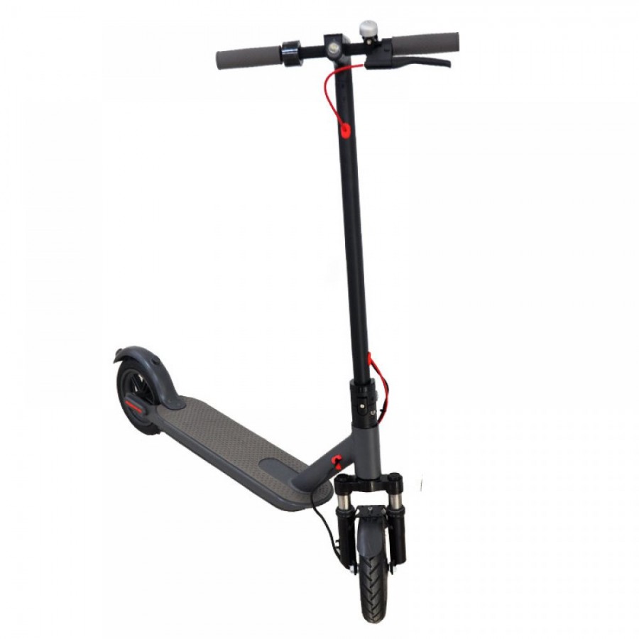 ELECTRO ACTION SCOOTER 350W ΜΑΥΡΟ ΜΕ ΔΙΠΛΗ ΑΝΑΡΤΗΣΗ ELECTRO ACTION SCOOTER 350W ΜΑΥΡΟ ΜΕ ΔΙΠΛΗ ΑΝΑΡΤΗΣΗ