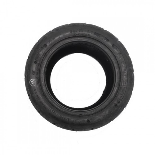 ΕΛΑΣΤΙΚΟ UNIVERSAL ΓΙΑ ΗΛΕΚΤΡΙΚΟ SCOOTER / ΠΑΤΙΝΙ DOKMA DUALTRON 90/65-6,5 ΕΛΑΣΤΙΚΟ UNIVERSAL ΓΙΑ ΗΛΕΚΤΡΙΚΟ SCOOTER / ΠΑΤΙΝΙ DOKMA DUALTRON 90/65-6,5