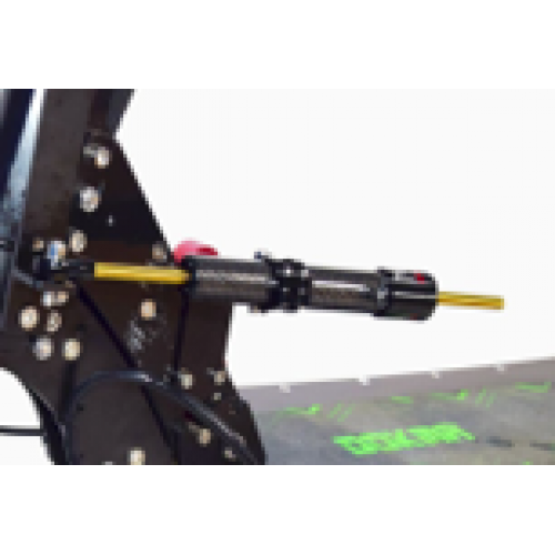 STABILIZER ΓΙΑ ΗΛΕΚΤΡΙΚΟ SCOOTER DOKMA D NINJA	