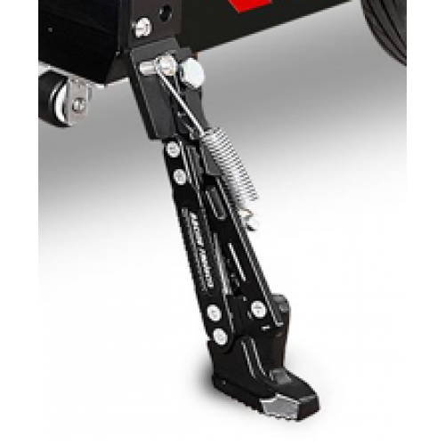 ΠΛΑΓΙΟΣΤΑΤΗΣ ΓΙΑ ΗΛΕΚΤΡΙΚΟ SCOOTER DOKMA DR8