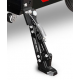 ΠΛΑΓΙΟΣΤΑΤΗΣ ΓΙΑ ΗΛΕΚΤΡΙΚΟ SCOOTER DOKMA DR8