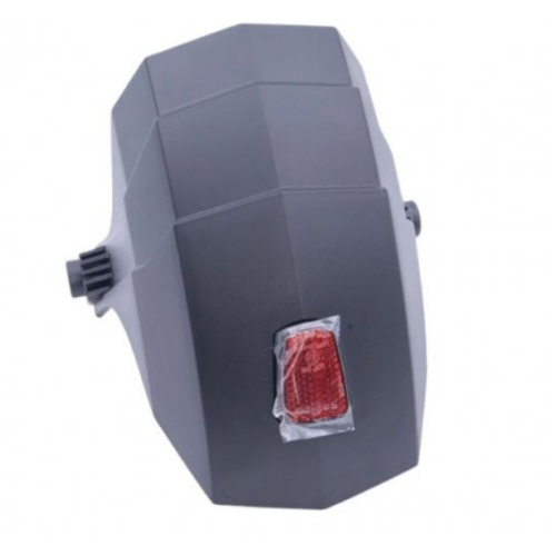 Kukirin G2/G3/G4 Rear Mudguard Rear Fender - πισω φτερο