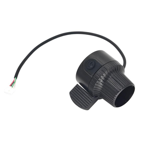 KuKirin G2/G3/G4 Χειριστήριο Ταχύτητας με Πεταλούδα Γκαζιού