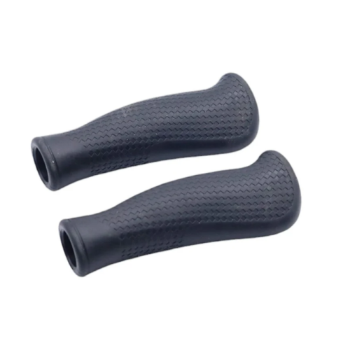 KuKirin G2 Master - Handlebar Grips