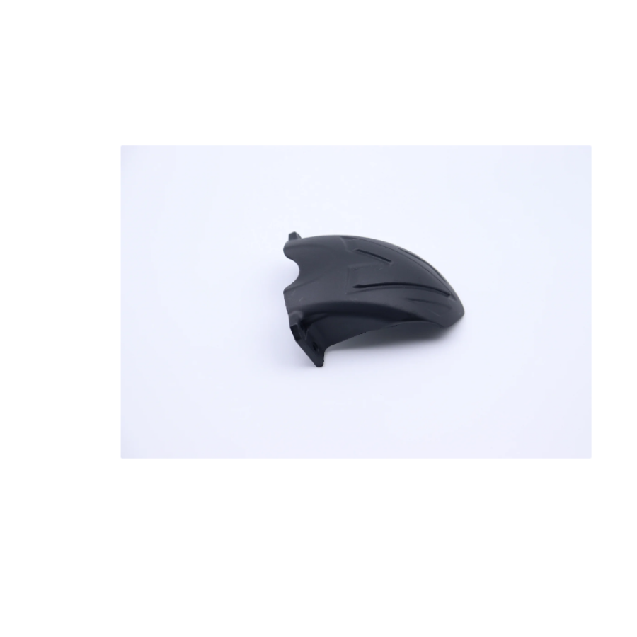 G2 Master Front Fender-ΜΠΡΟΣΤΙΝΟ ΦΤΕΡΟ