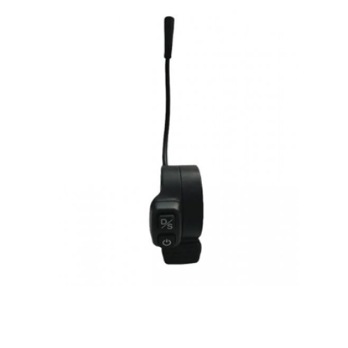 Kukirin G2 Master Throttle