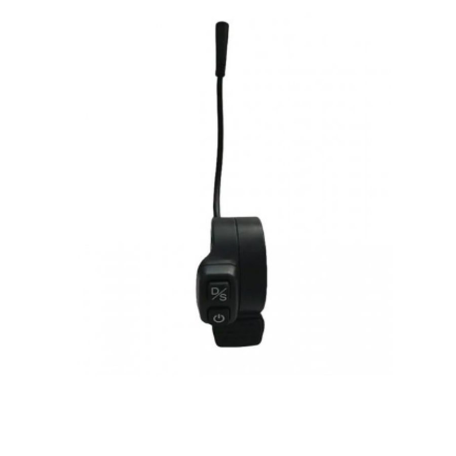 Kukirin G2 Master Throttle