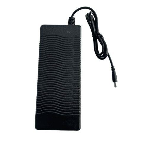 KUKIRIN G3 ΦΟΡΤΙΣΤΗΣ
