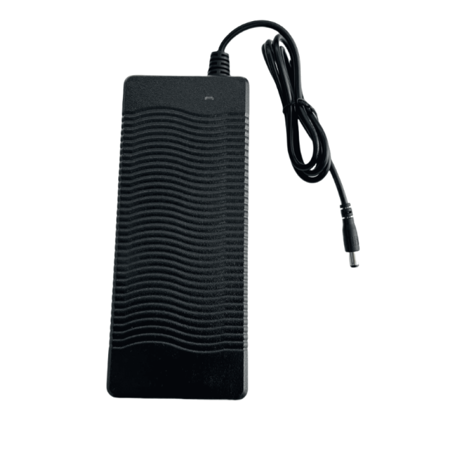 KUKIRIN G3 ΦΟΡΤΙΣΤΗΣ