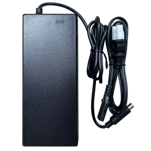 KuKirin G3 Pro ΦΟΡΤΙΣΤΗΣ