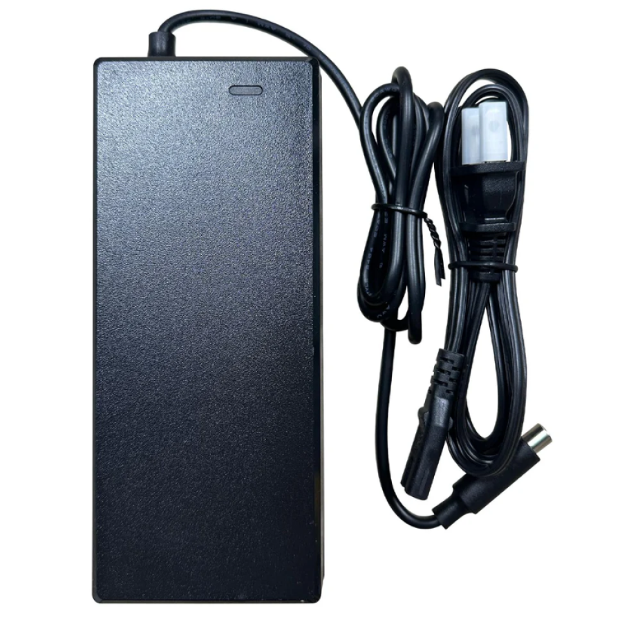 KuKirin G3 Pro ΦΟΡΤΙΣΤΗΣ